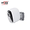 security camera motion detection