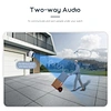 latest camera motion detection